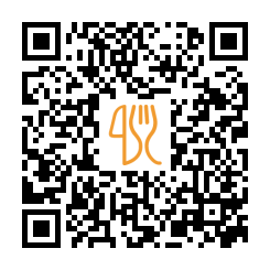QR-code link para o menu de Arby's