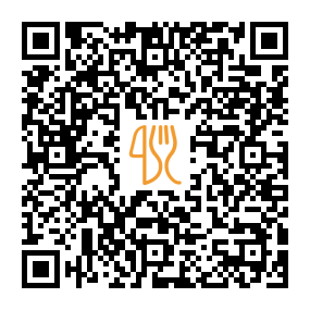 QR-code link para o menu de Ai 2 Ghiottoni