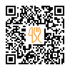 QR-code link para o menu de Chaikovsky
