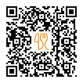 QR-code link para o menu de Ra'mien Go