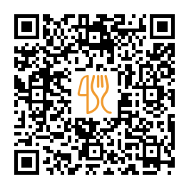 QR-code link para o menu de La Consentida Cafe