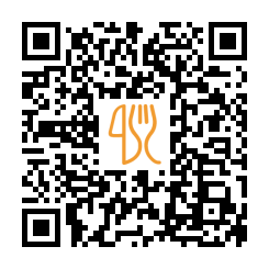 QR-code link para o menu de L'origyn'l