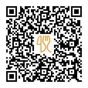 QR-code link para o menu de T3 Traditional Kitchen