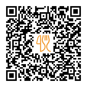 QR-code link para o menu de Valmiera Theatre Caffe