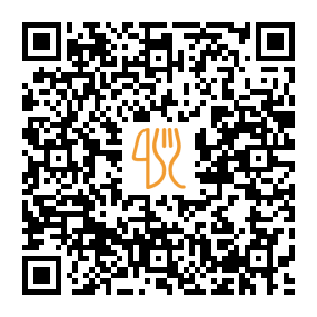 QR-code link para o menu de อินดี้แพนเค้กการ์ตูน Indy Pancake Cartoon