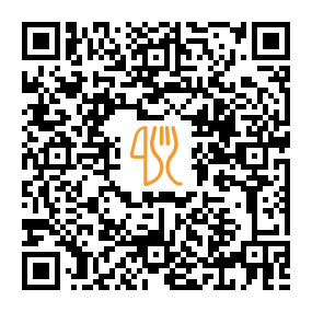 QR-code link para o menu de Com Nieu 21