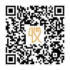 QR-code link para o menu de Chopp