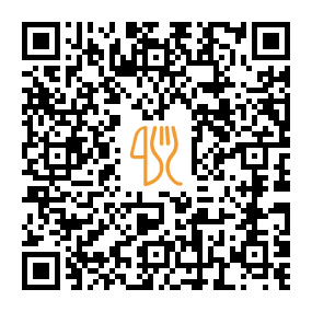 QR-code link para o menu de Pizzeria Kepizza&piada