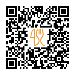 QR-code link para o menu de Vadi Park