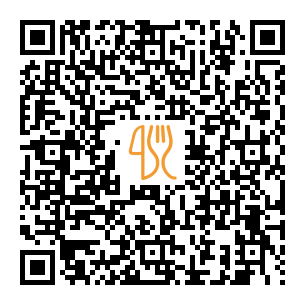 QR-code link para o menu de Safran Persische Spezialitaeten