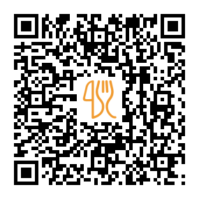 QR-code link para o menu de O 16 Art