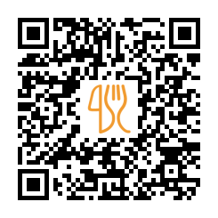 QR-code link para o menu de Wǔ Jiè Bà Lán Kǎ