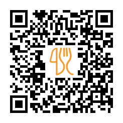 QR-code link para o menu de Oh.em.gee