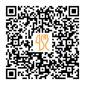 QR-code link para o menu de Restaurante Mars Benabarre