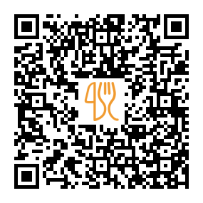 QR-code link para o menu de Golfslag Wassenaar