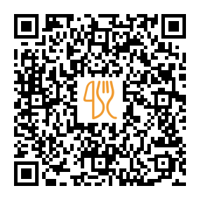 QR-code link para o menu de Your Daily Bread