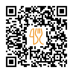 QR-code link para o menu de Pizzeria Shalom