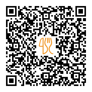 QR-code link para o menu de Brotkocher Inh. Gerhard Juerges Bistro