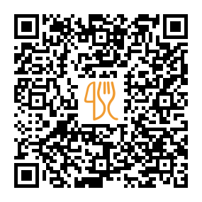 QR-code link para o menu de Al Grissino Dhaka