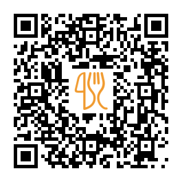 QR-code link para o menu de Mataluna