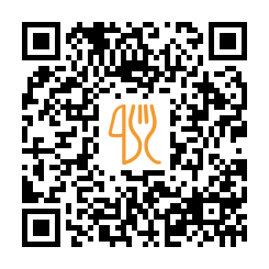 QR-code link para o menu de Restaurant