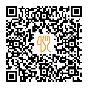 QR-code link para o menu de Toogoodindianfood