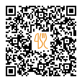 QR-code link para o menu de Jackie' O Di Longo Paola C.