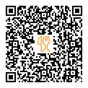 QR-code link para o menu de Di Rocco Wedding Location