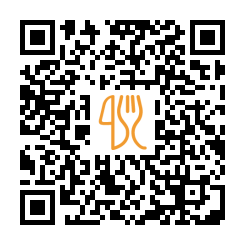 QR-code link para o menu de 포천삽불고기 두정점