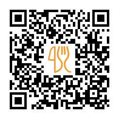 QR-code link para o menu de Kfc