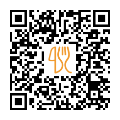 QR-code link para o menu de Applebee's