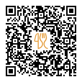 QR-code link para o menu de Dea Imbiss Food