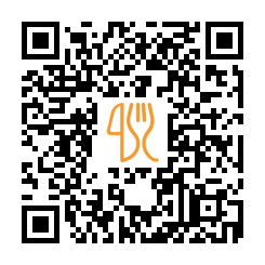 QR-code link para o menu de Lǔ Bà Wáng