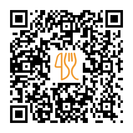 QR-code link para o menu de Mi Kfcito