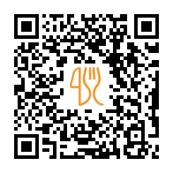 QR-code link para o menu de Kilid.