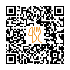 QR-code link para o menu de Shisha
