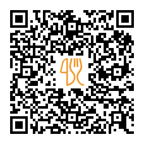 QR-code link para o menu de Doenerland Roehlinghausen