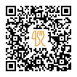 QR-code link para o menu de R&r Burger Mas