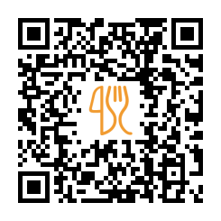 QR-code link para o menu de Thai Kitchen Mart