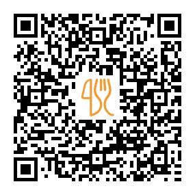 QR-code link para o menu de Cocina Economica Lupita Camberos