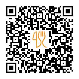 QR-code link para o menu de Hayaci Sushi