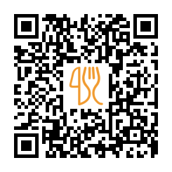 QR-code link para o menu de Patty Pizza