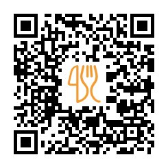 QR-code link para o menu de Keimberg