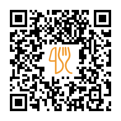 QR-code link para o menu de فحم جريل