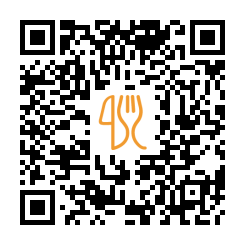 QR-code link para o menu de La Escodida