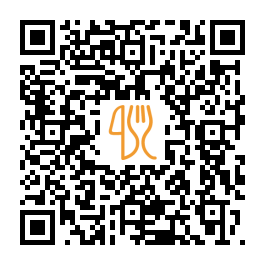 QR-code link para o menu de Hoang58