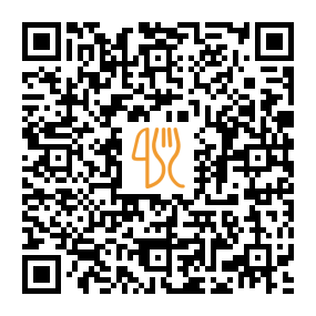 QR-code link para o menu de Heritage Valley Cafe