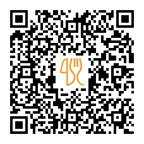 QR-code link para o menu de Trattoria Manzoni