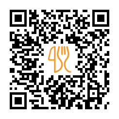 QR-code link para o menu de Faves