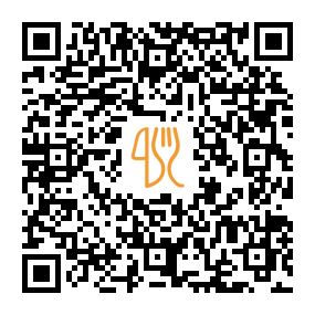 QR-code link para o menu de Istanbul Grill